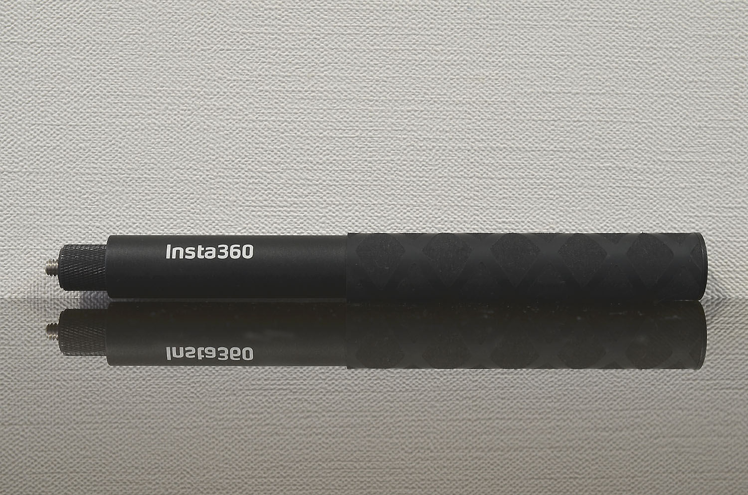 Insta360 120cm自撮り棒