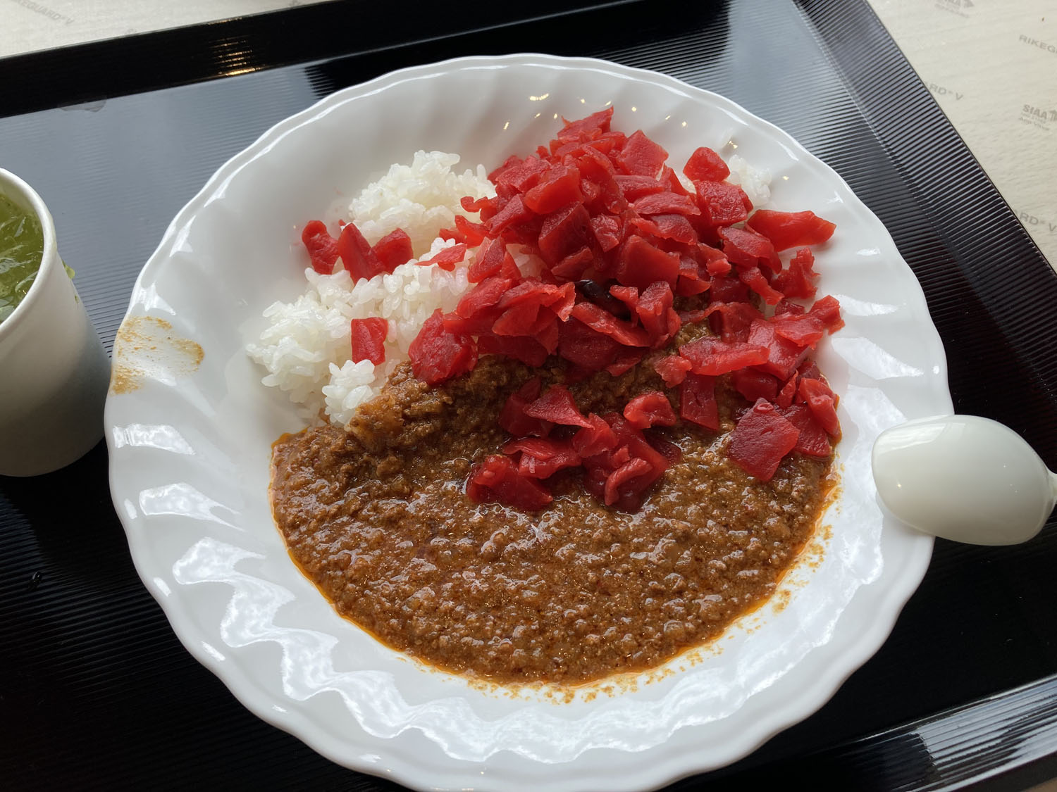 太平洋フェリー