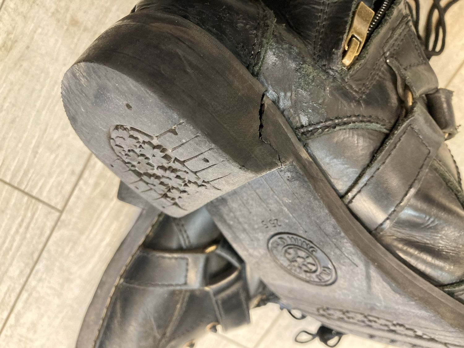 ワイルドウィング WILDWING ファルコン