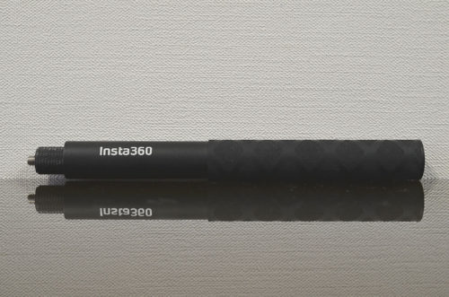 Insta360 120cm自撮り棒