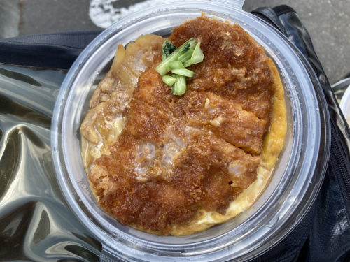 セイコーマート