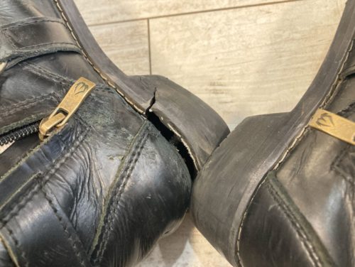 ワイルドウィング WILDWING ファルコン